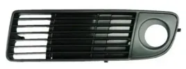 atrapa-kratka-zderzaka-audi-a6-c5-97-99-lewa