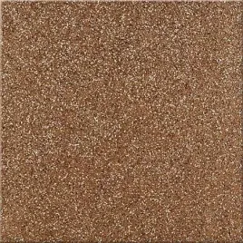 plytki-podlogowe-gres-szkliwiony-brazowy-297x297