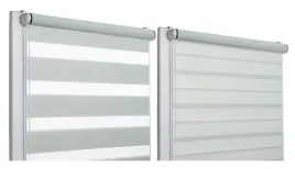 roleta-dzien-noc-na-wymiar-31x150-cm-z-napinaczem