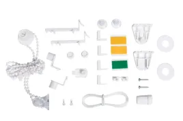 pakiet-montazowy-do-rolet-dzien-noc-rolety-kolory