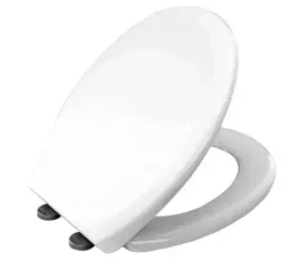 deska-sedesowa-wolnoopadajaca-do-wc-uniwersalna