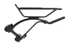 bagaznik-rowerowy-topeak-tetrarack-m2-l-dla-mtb-rear