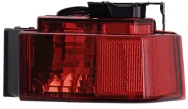 lampa-tyl-przeciwmgielna-opel-meriva-03-06-prawa