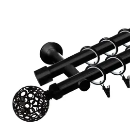 karnisz-metalowy-podwojny-19-19-mm-320-cm-wzory