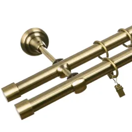 karnisz-metalowy-podwojny-19-19-mm-340-cm-wzory