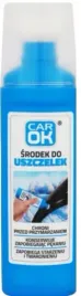 srodek-do-konserwacji-uszczelek-profast-100-ml