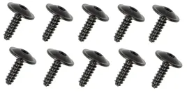 wkret-torx-zderzaka-nadkola-oslony-audi-seat-x10