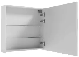 szafka-lazienkowa-z-lustrem-wiszaca-praktyczna-60-x-60-cm-biala