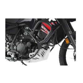 crash-bary-gmole-sw-motech-sbl-08-297-10002-b-do-kawasaki-kolor-czarne