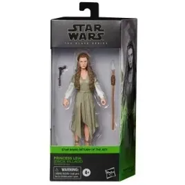 figurka-star-wars-the-black-series-princess-leia