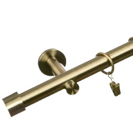 karnisz-metalowy-pojedynczy-19-mm-300-cm-wzory
