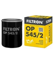 filtron-filtr-oleju-op545-2-fiat-op-545-2