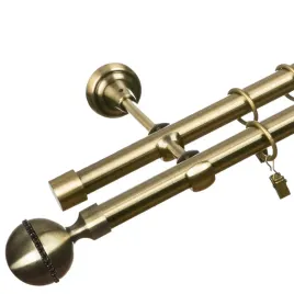 karnisz-metalowy-podwojny-19-19-mm-360-cm-wzory