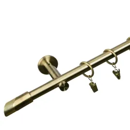 karnisz-metalowy-pojedynczy-16-mm-320-cm-wzory