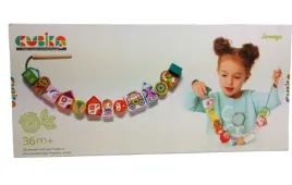 drewniana-nawlekanka-przeplatanki-bajki-cubika