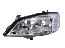 reflektor-lampa-przod-opel-astra-g-ii-98-lewa-tyc