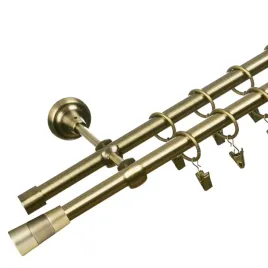 karnisz-metalowy-podwojny-16-16-mm-340-cm-wzory