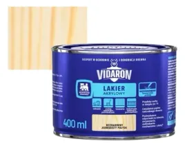 lakier-akrylowy-do-drewna-bezbarwny-polysk-04l
