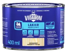 lakier-akrylowy-do-drewna-bezbarwny-polysk-04l