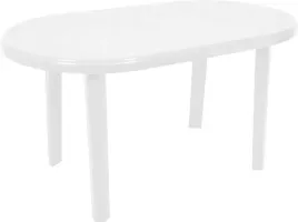 stol-ogrodowy-plastikowy-owalny-bialy-135x80
