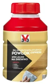 srodek-do-usuwania-starych-powlok-z-drewna-025l