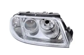 reflektor-lampa-przod-vw-passat-b5-fl-00-05-prawa