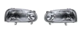 reflektor-lampa-przod-vw-golf-iii-91-h1-komplet