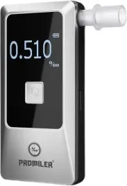 alkomat-promiler-isober-70