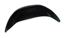 nadkole-vw-lt-1995-2006-tyl-prawe-poj-kolo