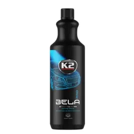 k2-bela-pro-aktywna-piana-sunset-fresh-1l