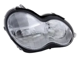 reflektor-lampa-przod-mercedes-c-w203-00-03-prawa