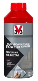 srodek-do-usuwania-starych-powlok-z-metalu-025l