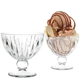 pucharek-venus-do-lodow-deserow-szklany-280ml