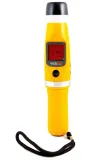 alkomat-alcolife-f7-stan-nowy