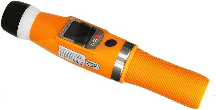 alkomat-alcolife-f7-marka-alcolife