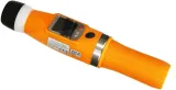 alkomat-alcolife-f7-marka-alcolife