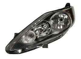 reflektor-lampa-przod-ford-fiesta-mk6-08-13-lewa