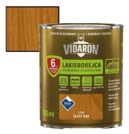 lakierobejca-ochronno-dekoracyjna-vidaron-075l
