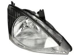 reflektor-lampa-przod-ford-focus-i-mk1-98-01-prawa