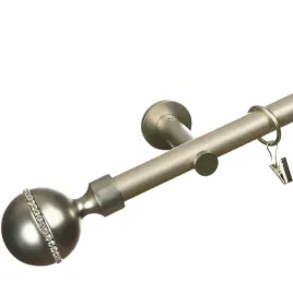 karnisz-metalowy-pojedynczy-19-mm-360-cm-wzory