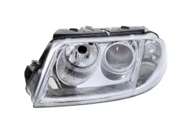 reflektor-lampa-przod-vw-passat-b5-fl-00-05-lewa