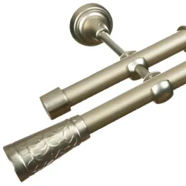 karnisz-metalowy-podwojny-19-19-mm-340-cm-wzory