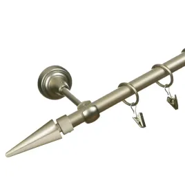 karnisz-metalowy-pojedynczy-16-mm-380-cm-wzory