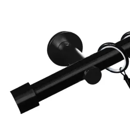 karnisz-metalowy-pojedynczy-19-mm-120-cm-wzory