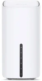 router-tp-link-archer-nx500-5g-ax3000