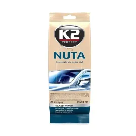 k2-nuta-sciereczki-do-mycia-szyb-kokpitu-25-sztuk