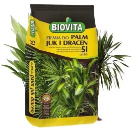 ziemia-do-palm-juk-i-dracen-podloze-5l-wydajne-zdrowy-wzrost-roslin