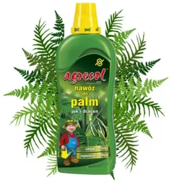 nawoz-do-palm-juk-i-dracen-butelka-agrecol-750-ml