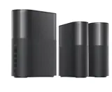 xiaomi-mesh-system-be3600-proeu-3-pack