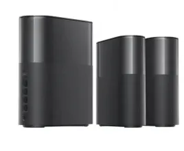 xiaomi-mesh-system-be3600-proeu-3-pack
